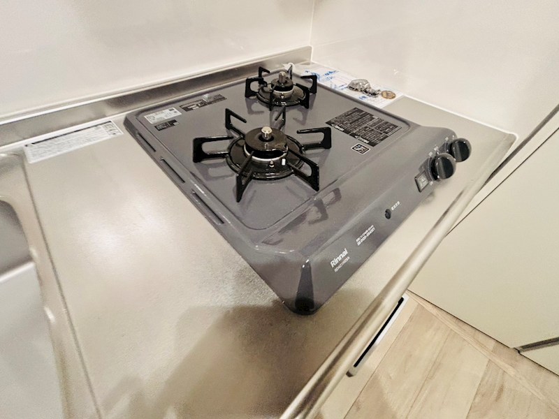 KEIAI RESIDENCE 五香 その他19