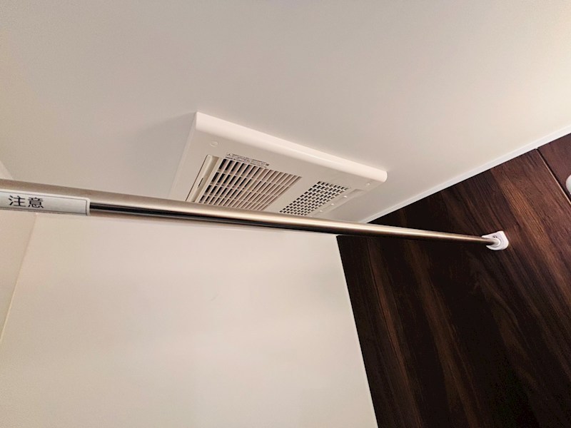 KEIAI RESIDENCE 五香 その他21