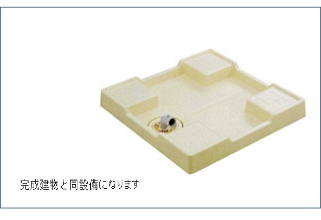 レッド　グリール本土寺前 その他8