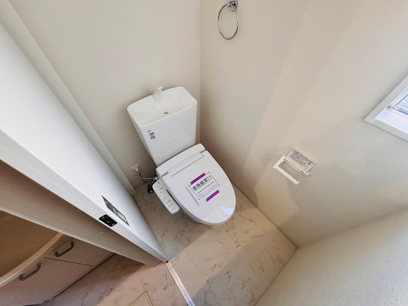 KEIAI RESIDENCE 五香 その他1