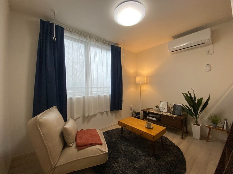 KEIAI RESIDENCE 五香 その他2