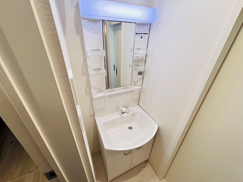 KEIAI RESIDENCE 五香 その他2