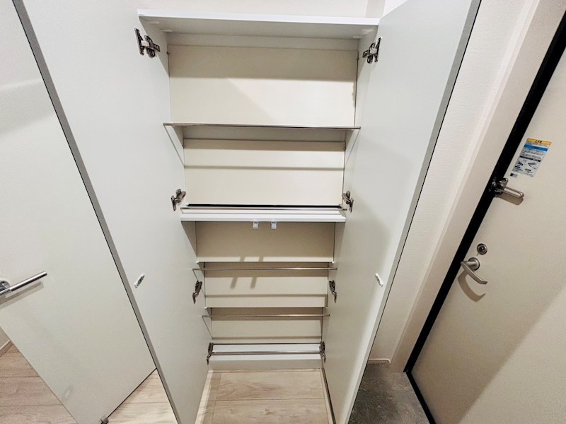 KEIAI RESIDENCE 五香 その他4