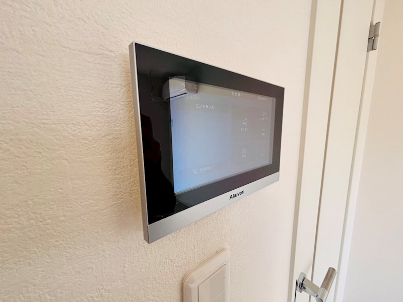 KEIAI RESIDENCE 五香 その他5