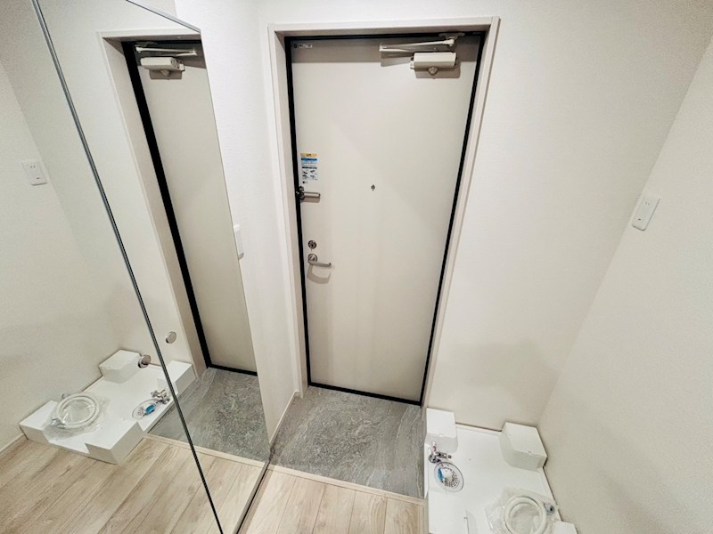 KEIAI RESIDENCE 五香 その他10