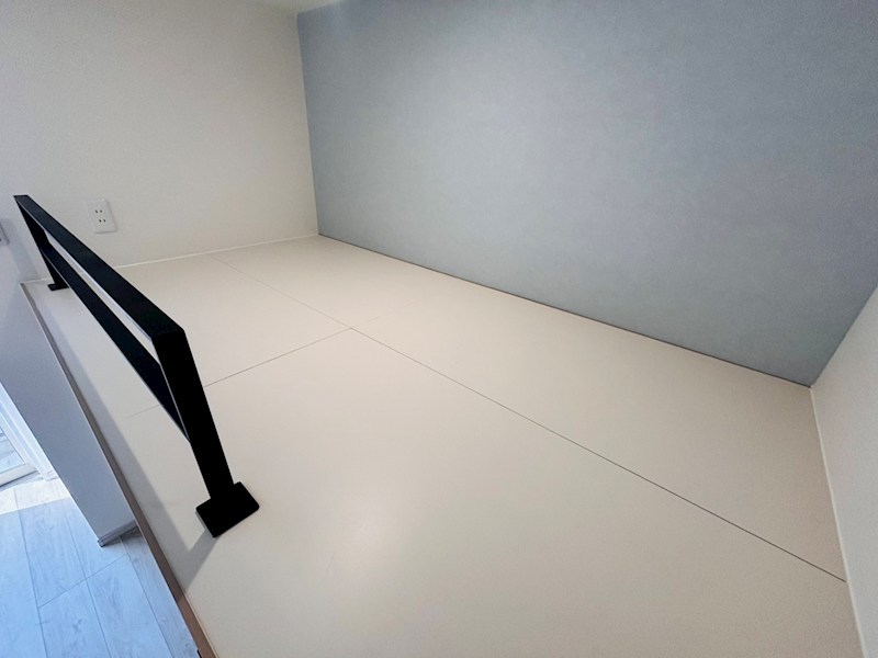 KEIAI RESIDENCE 五香 その他11