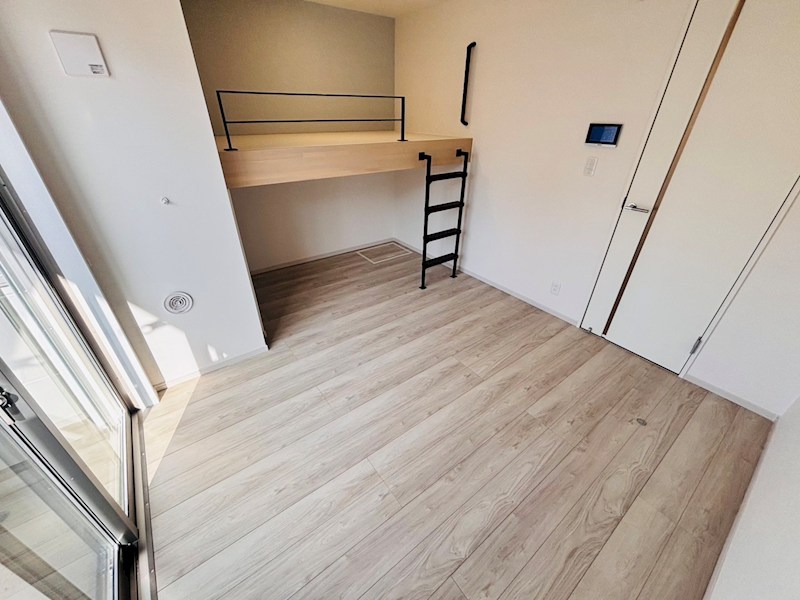 KEIAI RESIDENCE 五香 その他12