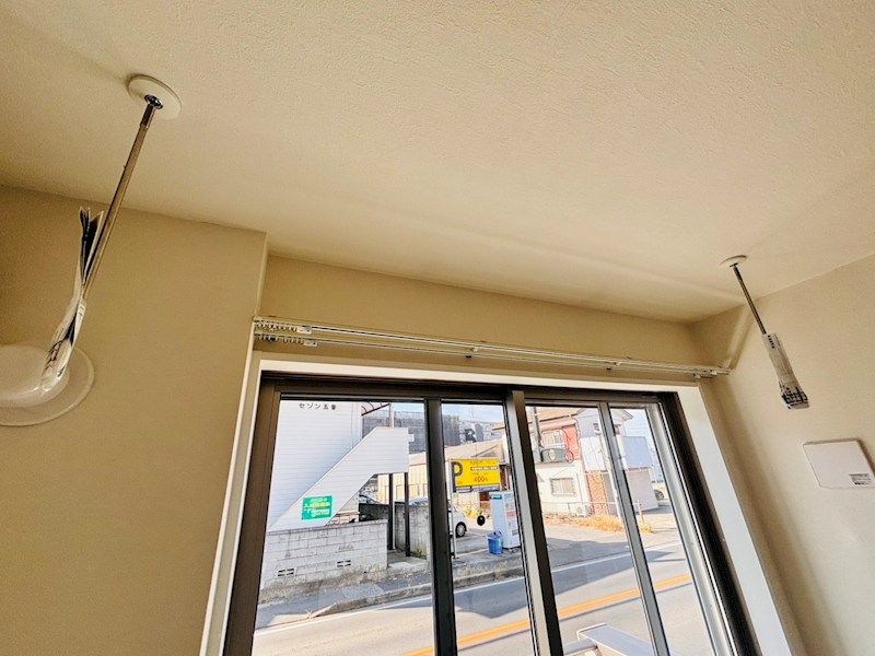 KEIAI RESIDENCE 五香 その他13