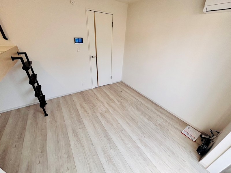 KEIAI RESIDENCE 五香 その他14