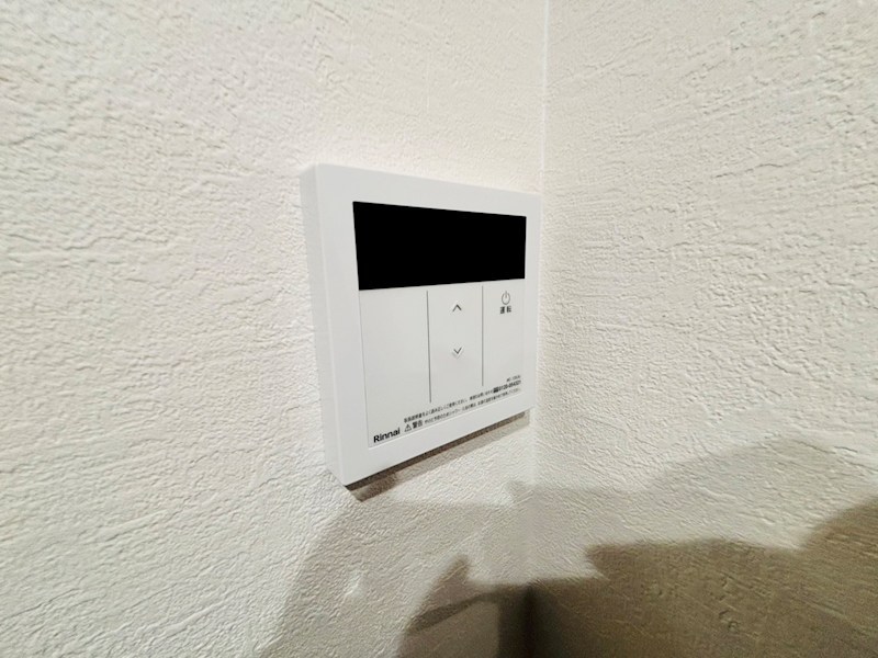 KEIAI RESIDENCE 五香 その他16