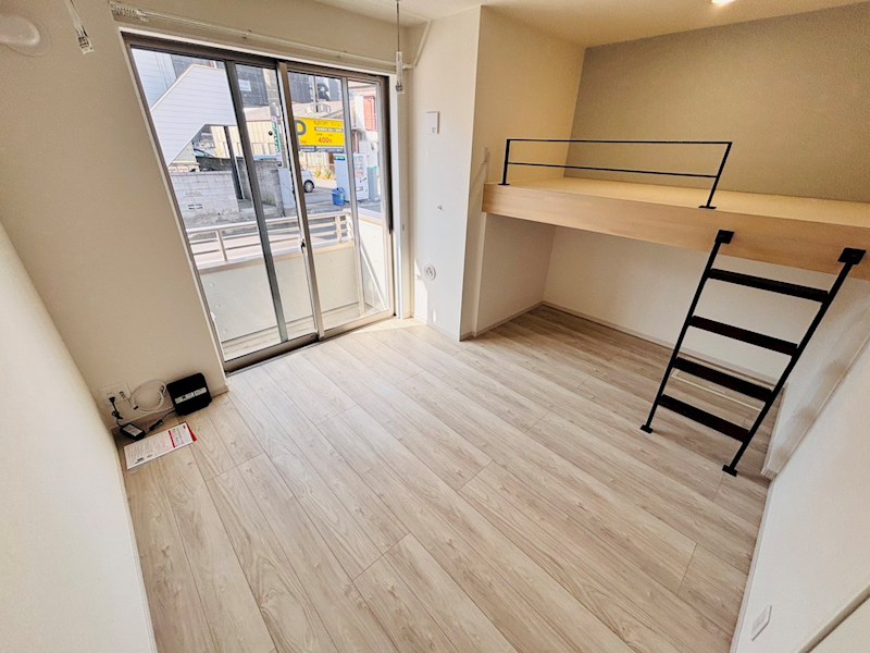 KEIAI RESIDENCE 五香 その他17