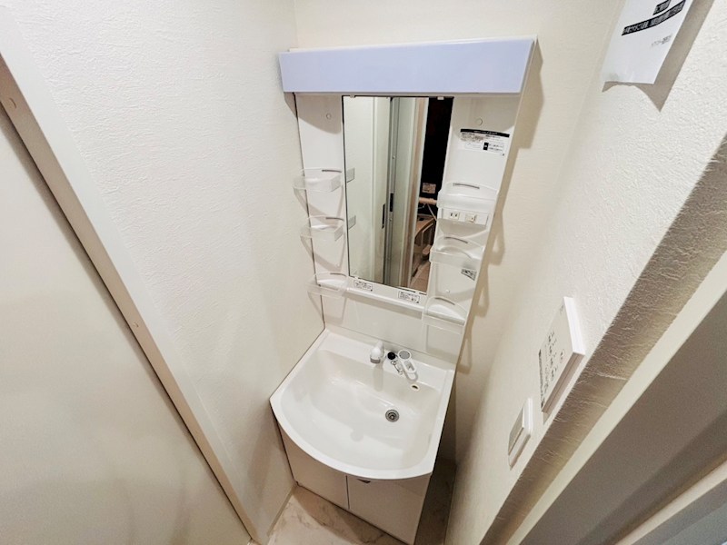 KEIAI RESIDENCE 五香 その他2