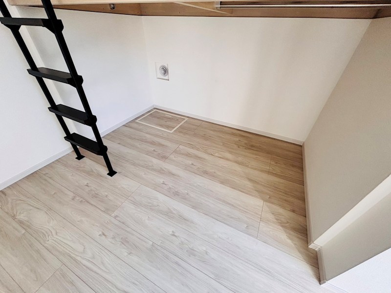 KEIAI RESIDENCE 五香 その他3