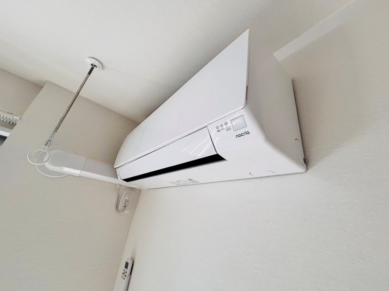 KEIAI RESIDENCE 五香 その他4