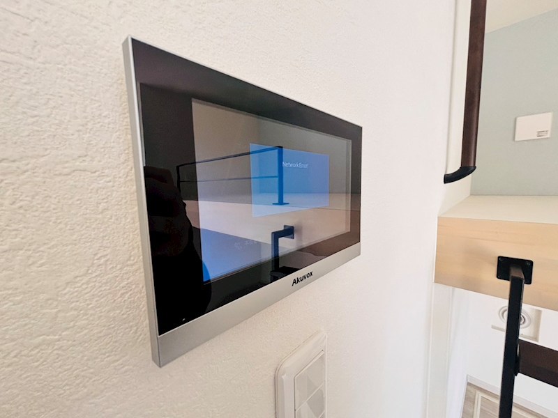 KEIAI RESIDENCE 五香 その他14