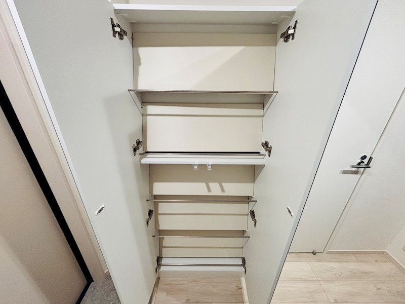 KEIAI RESIDENCE 五香 その他20