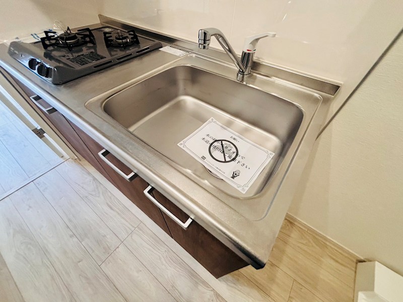 KEIAI RESIDENCE 五香 その他22