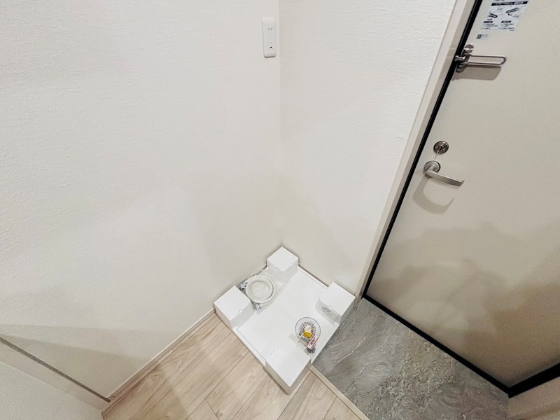 KEIAI RESIDENCE 五香 その他23