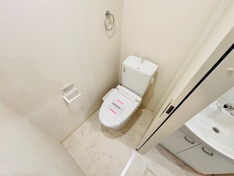 KEIAI RESIDENCE 五香 その他1