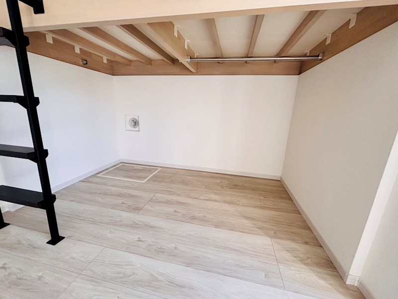 KEIAI RESIDENCE 五香 その他6