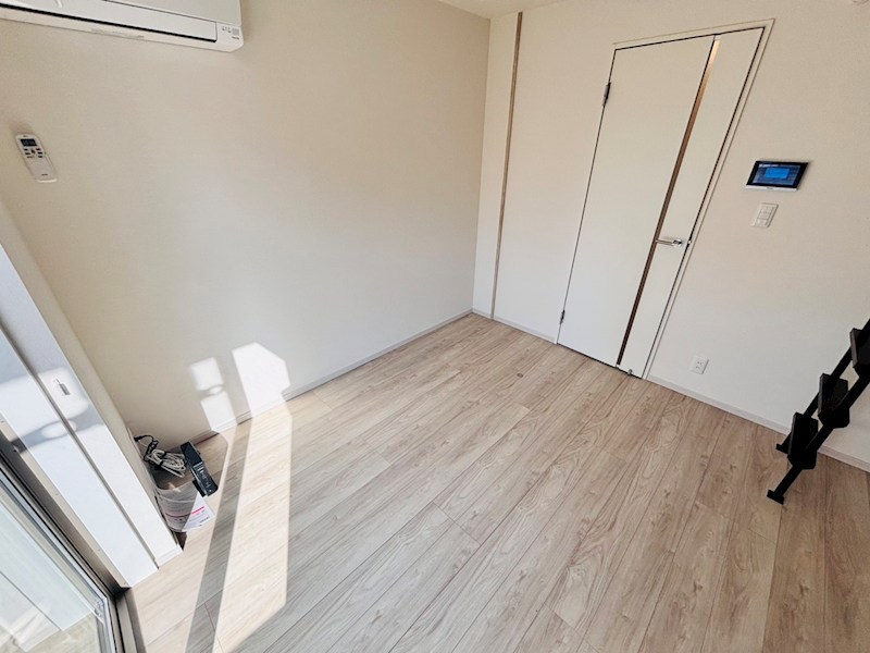 KEIAI RESIDENCE 五香 その他7