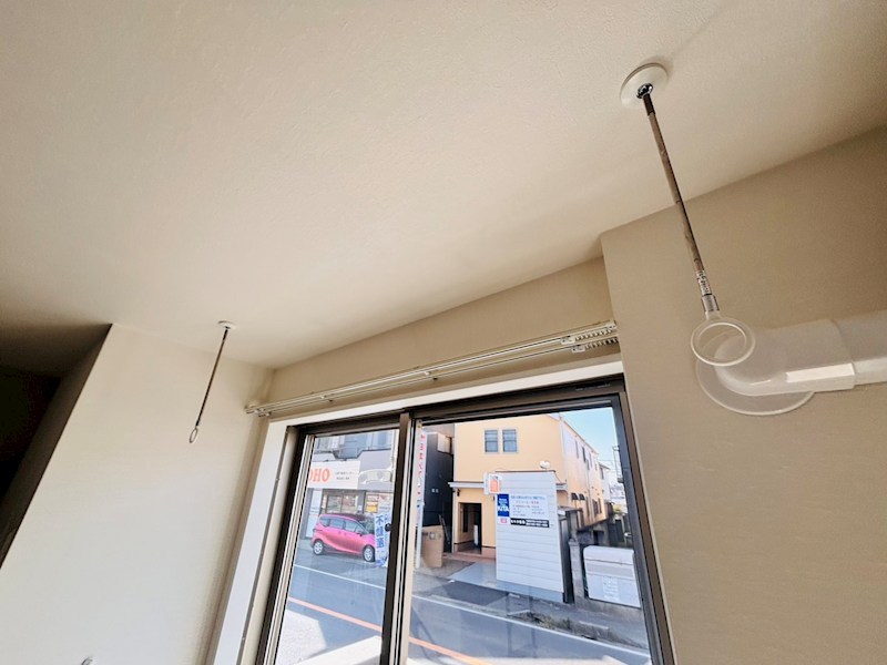 KEIAI RESIDENCE 五香 その他12