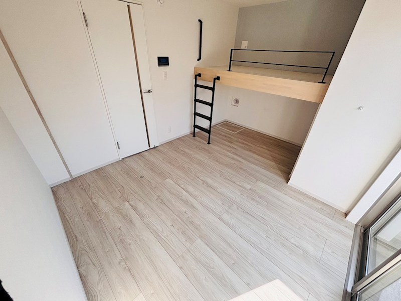 KEIAI RESIDENCE 五香 その他13