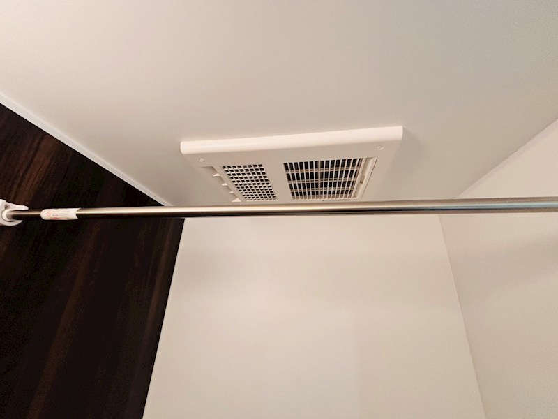 KEIAI RESIDENCE 五香 その他16