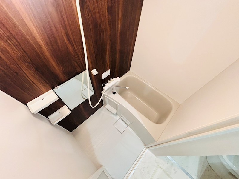 KEIAI RESIDENCE 五香 その他17