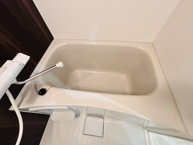 KEIAI RESIDENCE 五香 その他18