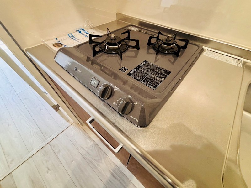 KEIAI RESIDENCE 五香 その他19