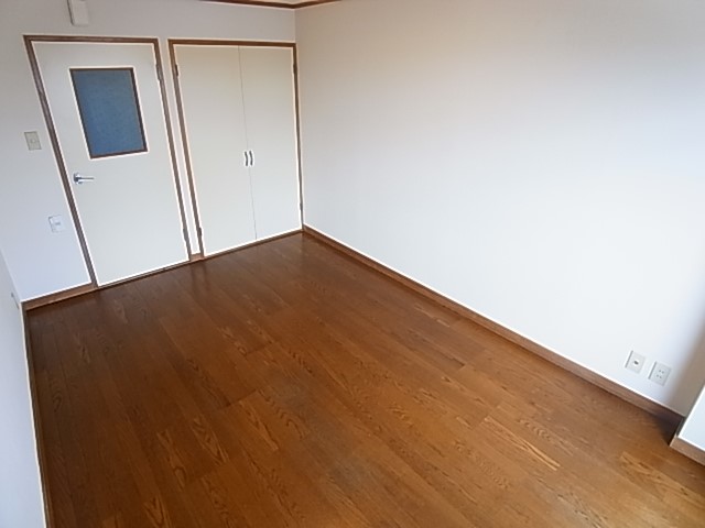 エスケイマンション その他1