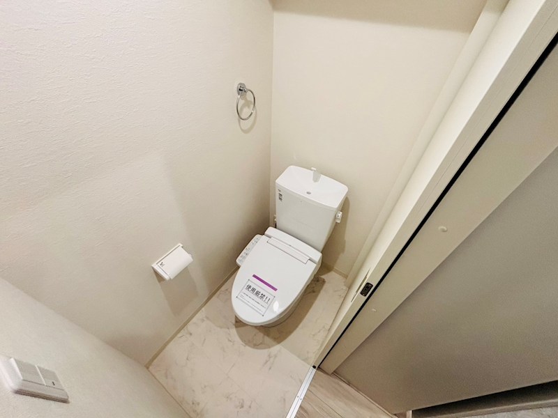 KEIAI RESIDENCE 五香 その他1