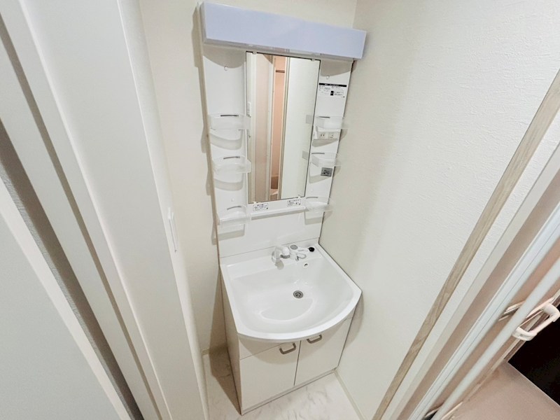 KEIAI RESIDENCE 五香 その他2