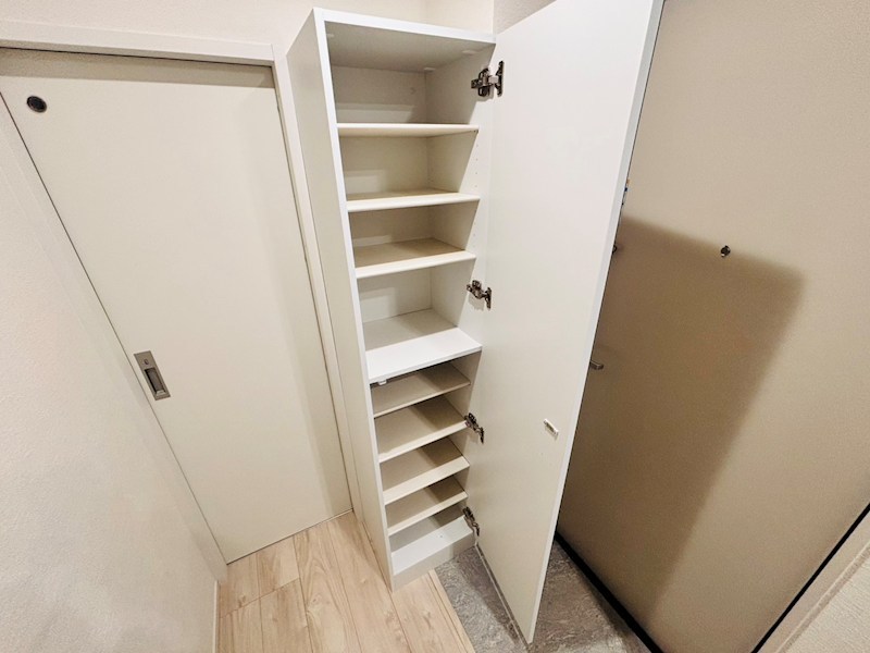 KEIAI RESIDENCE 五香 その他3