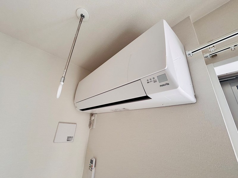 KEIAI RESIDENCE 五香 その他4