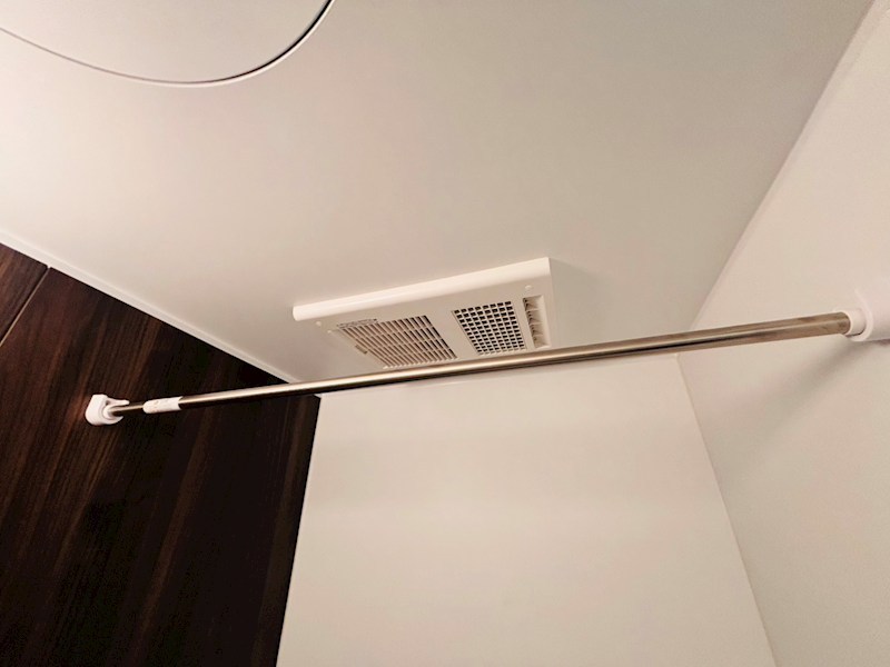 KEIAI RESIDENCE 五香 その他8