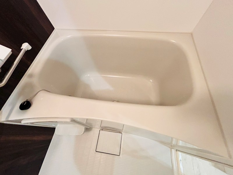 KEIAI RESIDENCE 五香 その他9