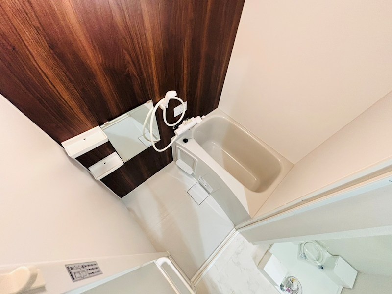 KEIAI RESIDENCE 五香 その他11