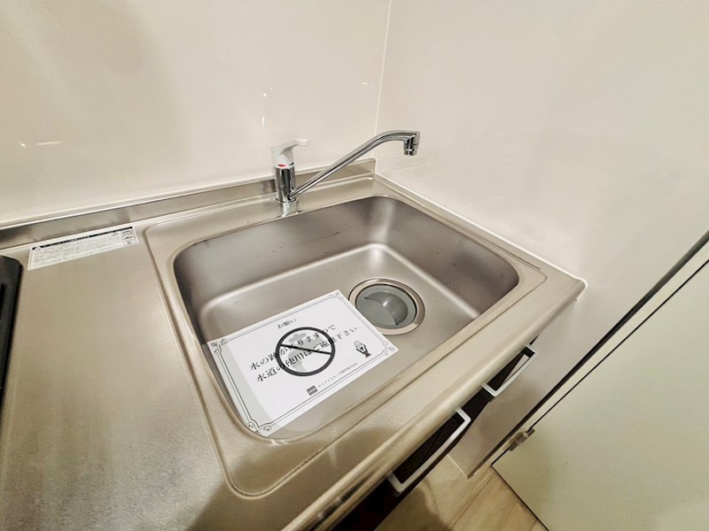 KEIAI RESIDENCE 五香 その他12