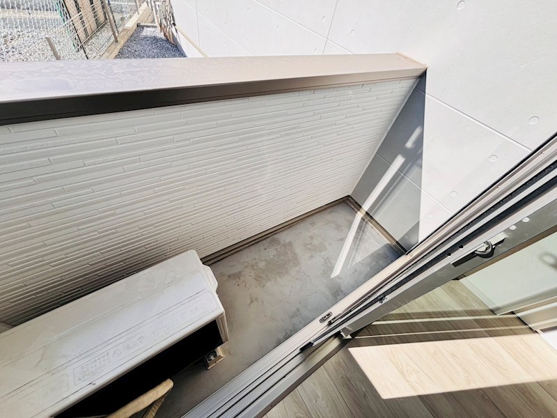 KEIAI RESIDENCE 五香 その他17