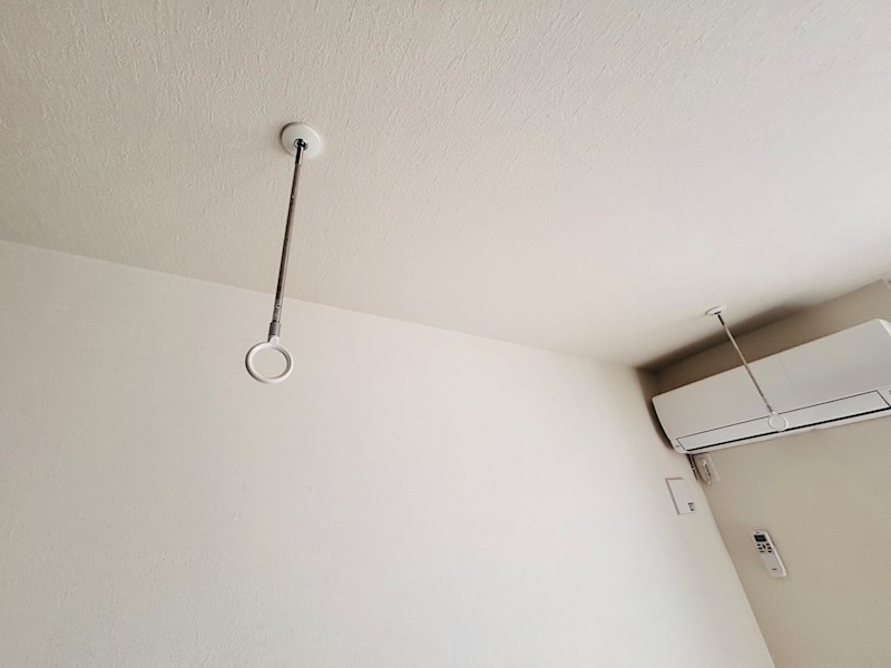 KEIAI RESIDENCE 五香 その他18