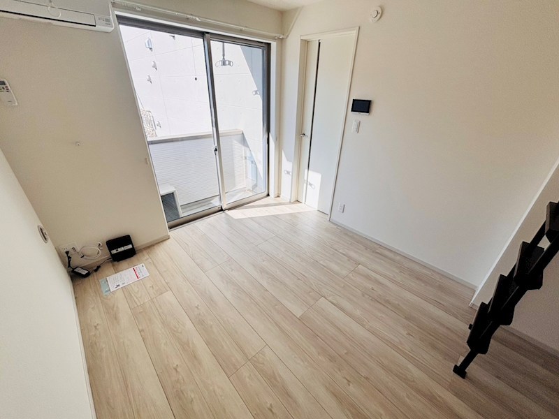 KEIAI RESIDENCE 五香 その他19