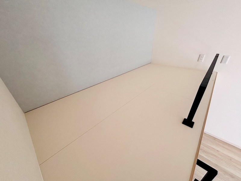 KEIAI RESIDENCE 五香 その他20