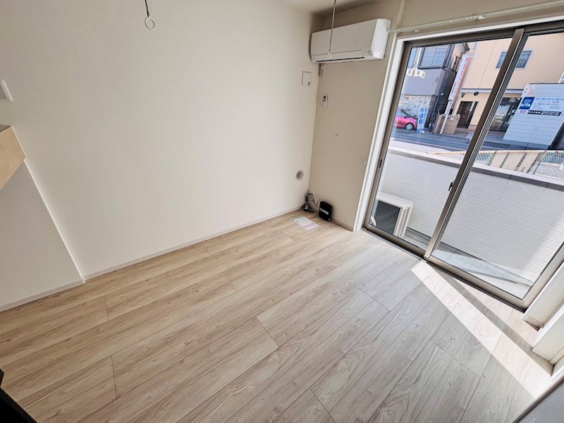 KEIAI RESIDENCE 五香 その他21