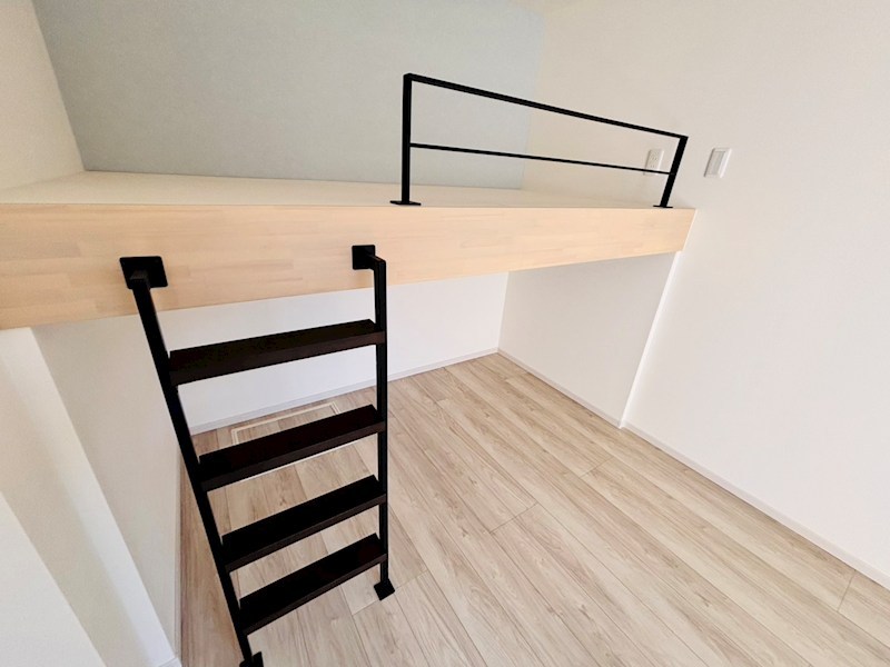 KEIAI RESIDENCE 五香 その他22