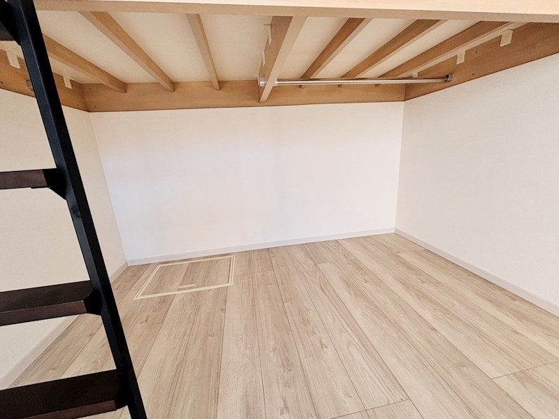 KEIAI RESIDENCE 五香 その他23