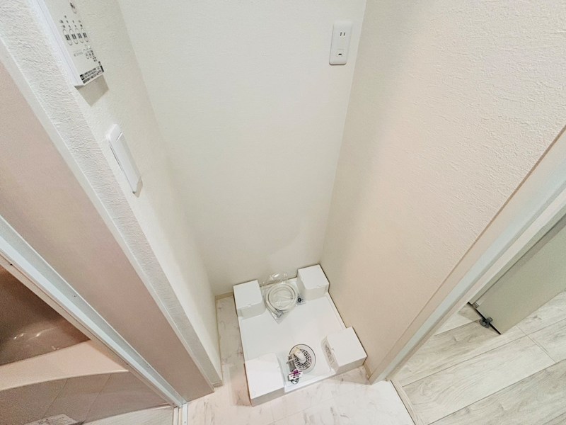 KEIAI RESIDENCE 五香 その他24