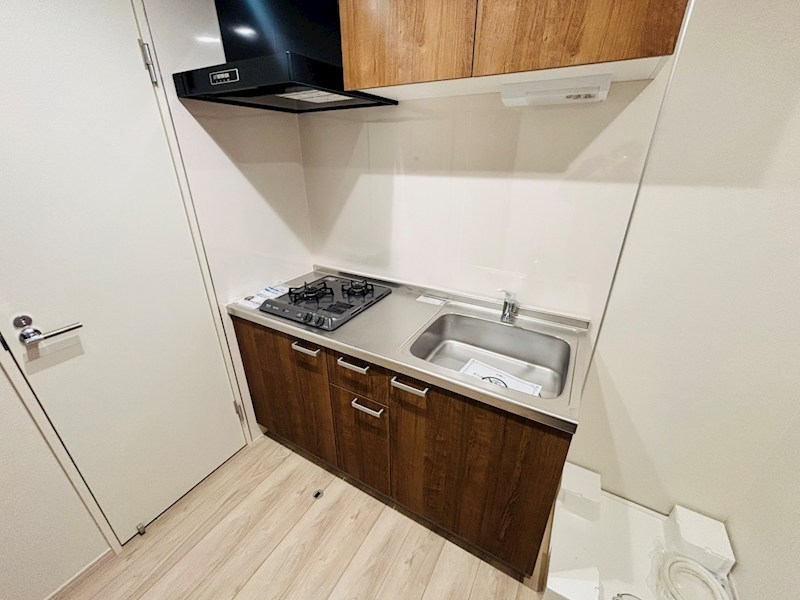 KEIAI RESIDENCE 五香 その他6