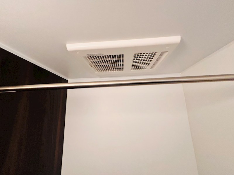 KEIAI RESIDENCE 五香 その他13